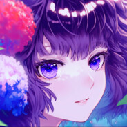 青春爱滋病老登不会碰上和平小姐