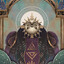 Avatar of TheMascotteCri