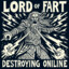 Lord Fart III