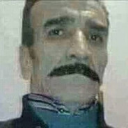 𝐬𝐡𝐚𝐆𝐆𝐲 ™ - steam id 76561199485345188
