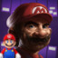 The_Mario