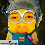 казахтанос