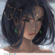 天干物燥kiss me now