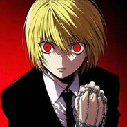 翻斗花园大手子