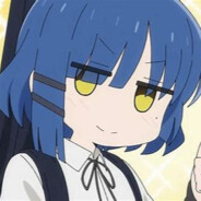 借我点钱山田凉