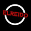 Elreido