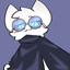 merialx's avatar
