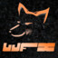 Woxx_The_Fox