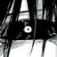 Avatar of player dead insi1de v style kaneki