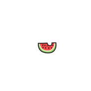 窝瓜🍉