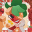 Sprout
