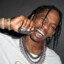 Travis Scott