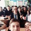 Yanov_Danil