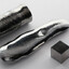 RefractoryAlloy