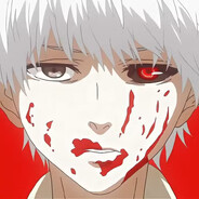 Avatar snapshot