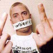 TCH