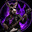 aldodp11 avatar