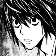 Jane's avatar