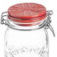 fart odors in a jar