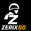 Zerix