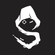 滋你一下又不会掉块肉，急啥急！