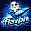 Avatar of player TG_@fiavpn_bot