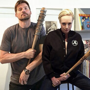 银河幻影超至尊44马格南