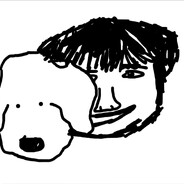 Dln