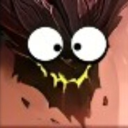 魔法少女郭德纲