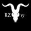 RZ17