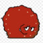 Meatwad