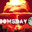 doomsday