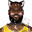 Lekitty