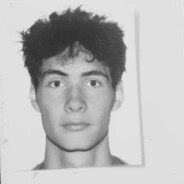 EZnt♿ [nt] - steam id 76561198348808599