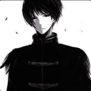 换号了 ID 184880789