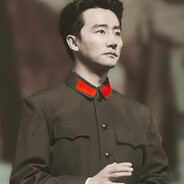 走姿π还在走还我辅助系