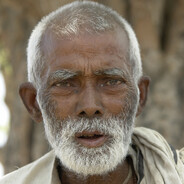 wasnTme - steam id 76561199127215970