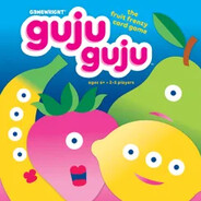 Ajira Guju