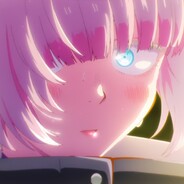 rahulstephenkerkettarsk