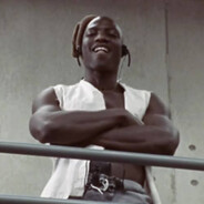 crom
