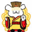 赶驴的尔尔