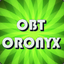 OBT Oronyx