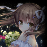 传奇豪猫珠手知由