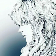 aye2 Steam avatar
