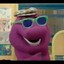 mrbarney