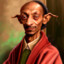 SnoopDobby