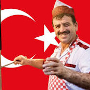 Mahmud kebapçı sahibi