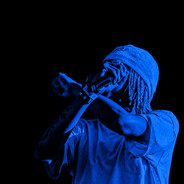 Avatar snapshot