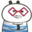 不知道