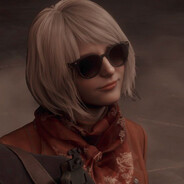 Avatar snapshot